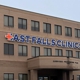 East Falls Cardiovascular and Thoracic Surgery