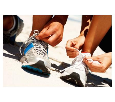 Footmed Foot & Ankle Clinics - Hazelwood Park, SA