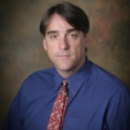 Dr. Brendan Patrick Morley, MD - Physicians & Surgeons