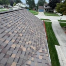 Schoenherr Roofing - Roofing Contractors