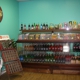 Little O's Soda Shop