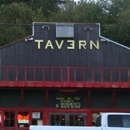 Barge Inn - Taverns