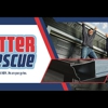 Gutter Rescue gallery