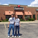 Applebee's - American Restaurants