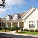 Brookdale Waxahachie - Assisted Living Facilities