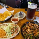 Cinco De Mayo Mexican Restaurant - Mexican Restaurants
