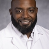 Randy Vince, MD gallery