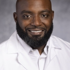 Randy Vince, MD
