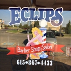 Eclips Barbershop and Salon