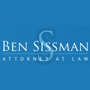Law Office of Ben G. Sissman