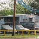 Lover's Lane Motors - Used Car Dealers