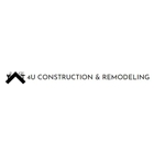 4U Construction & Remodeling