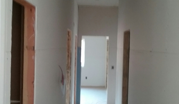 All Purpose Taping & Drywall - Grants Pass, OR