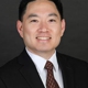 Paul C. Lee, MD, MS-HPEd, MPH