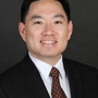Paul C. Lee, MD, MS-HPEd, MPH