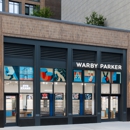 Warby Parker Court Square - Contact Lenses