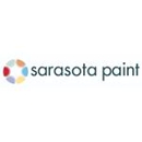 Benjamin Moore Sarasota Paint-Stickney Point - Paint
