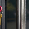 Middick's Locksmith gallery