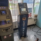 CoinFlip Bitcoin ATM - Speedy Mart (Milford)