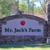 Mr. Jack's Tree Farm gallery