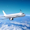 Alaska Airlines gallery
