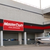 MasterCraft Boat Co gallery
