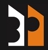 BP Fencing - Fencing Contractors