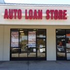 Auto Loan Store Orlando