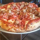 Pizza Factory