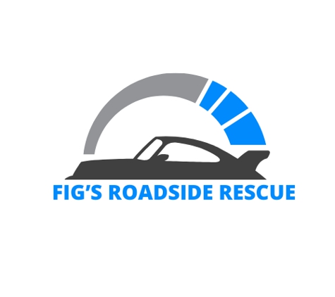 Fig’s Roadside Rescue - Hummelstown, PA