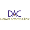 Denver Arthritis Clinic gallery