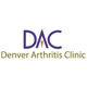 Denver Arthritis Clinic