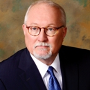 Rex H. Reynolds, MD - Physicians & Surgeons, Urology