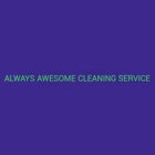 Always Awesome Cleaning Service