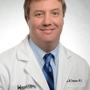 Dr. Joshua B Smithson, MD
