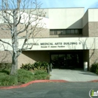 Foothill Dermatology Medical Center