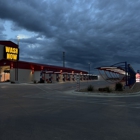 Pumphouse Car Wash