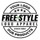 Free Style Promotions - Advertising-Promotional Products