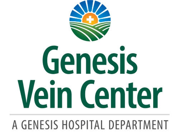 Genesis Vein Center - Zanesville, OH