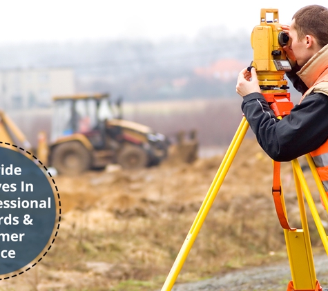 Price Merrett Consulting Pty Ltd - Swan Hill, VIC. We Pride Ourselves In High Professional Standards & Customer Service