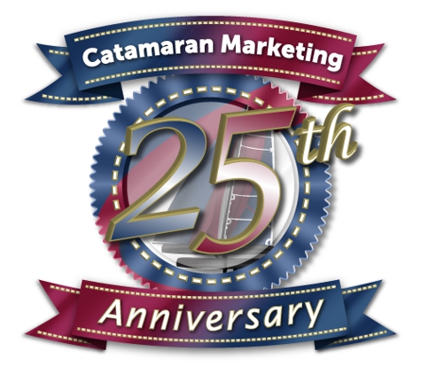 Catamaran Marketing Agency - Windsor, CA