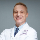 Dariusz Grabowski, MD