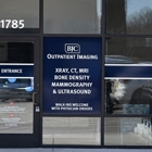 BJC Outpatient Imaging at Clarkson Road