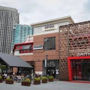 Plexus Research & Design - Architects & Builders Services