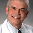 Bruce A Gerlach, MD