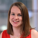 McKenzie Ann Smith, MD - Physicians & Surgeons, Pediatrics