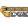 Construction Edge Equipment