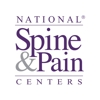 National Spine & Pain Centers - Shrewsbury gallery