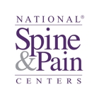 National Spine & Pain Centers - Midlothian