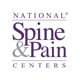 National Spine & Pain Centers - Fredericksburg